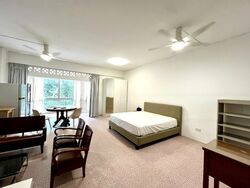 Cavenagh Gardens (D9), Apartment #442125401